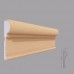 materiale electrice - ancadrament, 120x40, fp113 -  - fp113