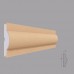 materiale electrice - ancadrament, 100x40, fp121 -  - fp121