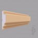 materiale electrice - ancadrament, 110x53, fp128 -  - fp128