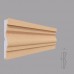 materiale electrice - ancadrament, 120x30, fp129 -  - fp129