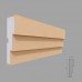 materiale electrice - ancadrament, 115x40, fp133 -  - fp133