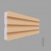 materiale electrice - ancadrament, 120x30, fp135 -  - fp135
