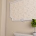 materiale electrice - accesoriu ibr01 -  - ibr01