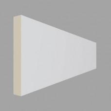 Brau decorativ, 100x19, BR14L