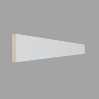 Brau decorativ, 40x12, BR14S