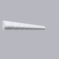 Brau decorativ, 40x20, BR01F