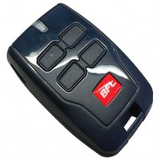  Telecomanda cu 4 canale MITTO 4