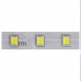 electrice prahova - banda led nil/rgb, 24w / 5m, 1440lm/5m, ip65 - horoz electric - nil/rgb
